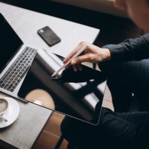 Digital Media Business — Rights, Distribution & Monetization